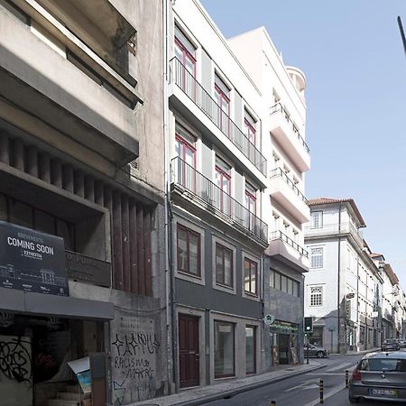 Casinha da Formosa Porto Exterior foto